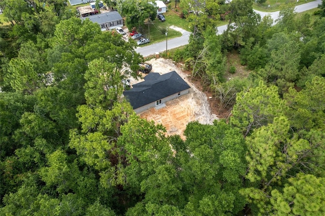 11506 NW 20th St, Ocala, FL 34482 - photo 39