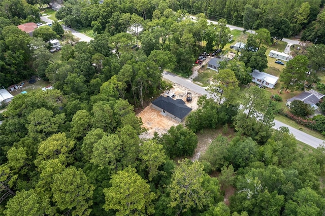 11506 NW 20th St, Ocala, FL 34482 - photo 41