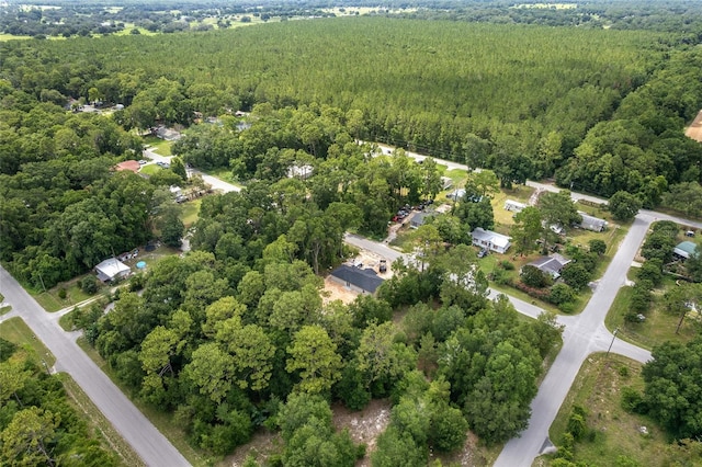 11506 NW 20th St, Ocala, FL 34482 - photo 42