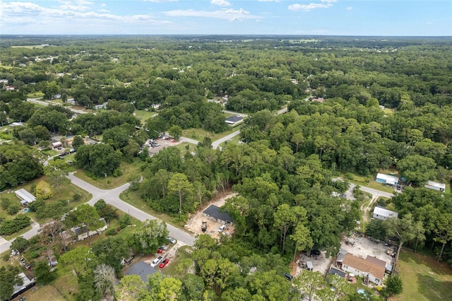 11506 NW 20th St, Ocala, FL 34482 - photo 44