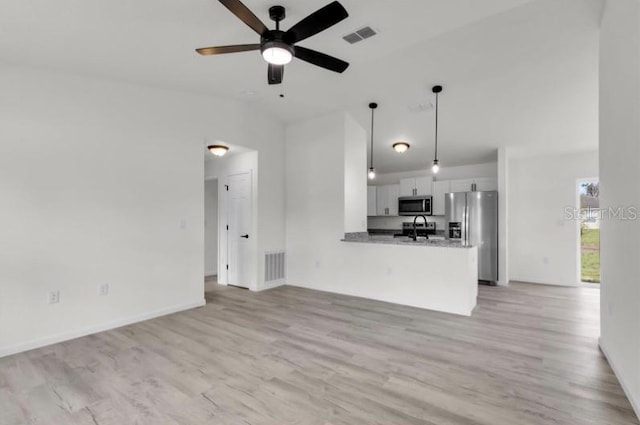 11506 NW 20th St, Ocala, FL 34482 - photo 2