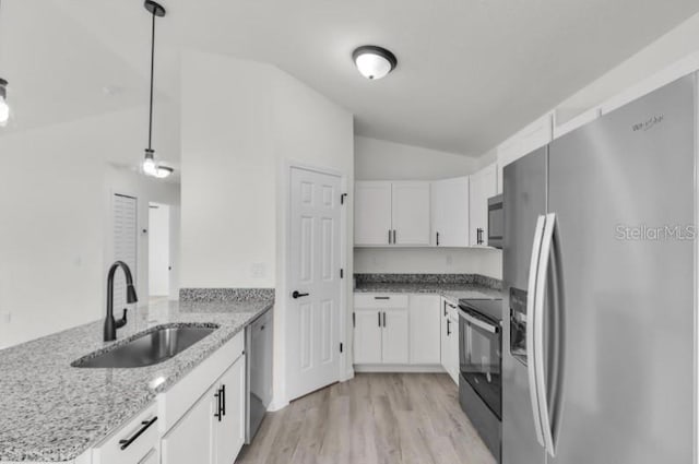 11506 NW 20th St, Ocala, FL 34482 - photo 4
