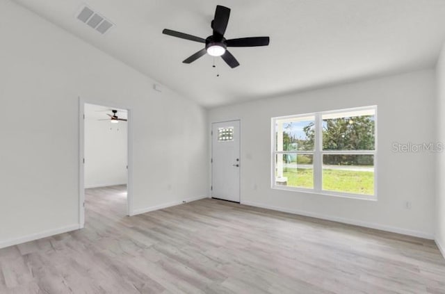 11506 NW 20th St, Ocala, FL 34482 - photo 8