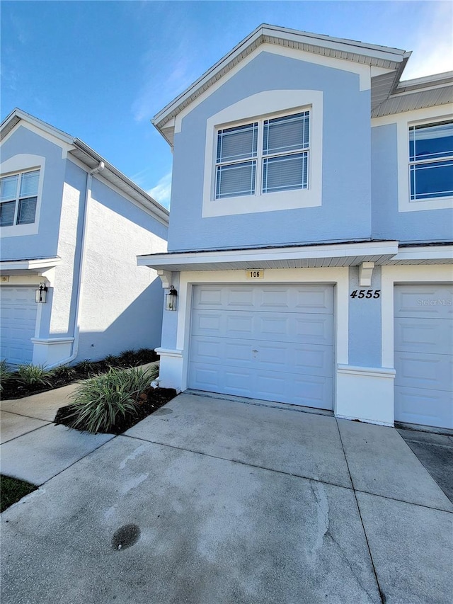 4555 SW 52nd Cir Unit 106, Ocala, FL 34474 - photo 1