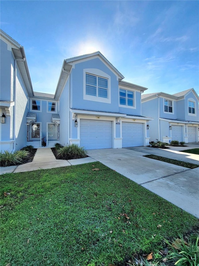 4555 SW 52nd Cir Unit 106, Ocala, FL 34474 - photo 2