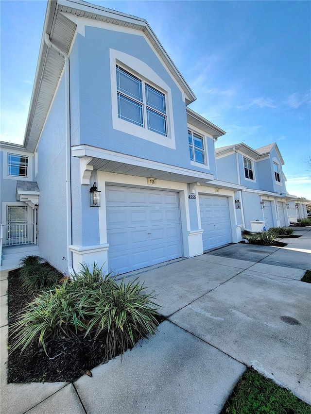 4555 SW 52nd Cir Unit 106, Ocala, FL 34474 - photo 3
