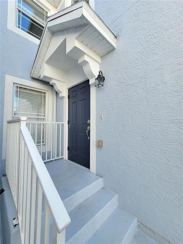 4555 SW 52nd Cir Unit 106, Ocala, FL 34474 - photo 4