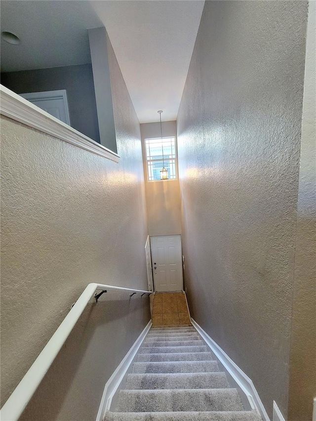 4555 SW 52nd Cir Unit 106, Ocala, FL 34474 - photo 5