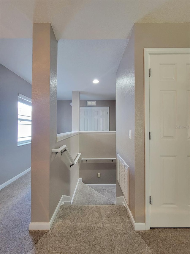 4555 SW 52nd Cir Unit 106, Ocala, FL 34474 - photo 6
