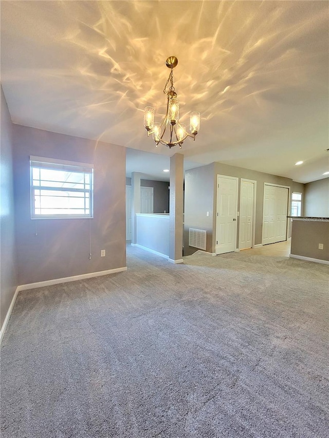 4555 SW 52nd Cir Unit 106, Ocala, FL 34474 - photo 8