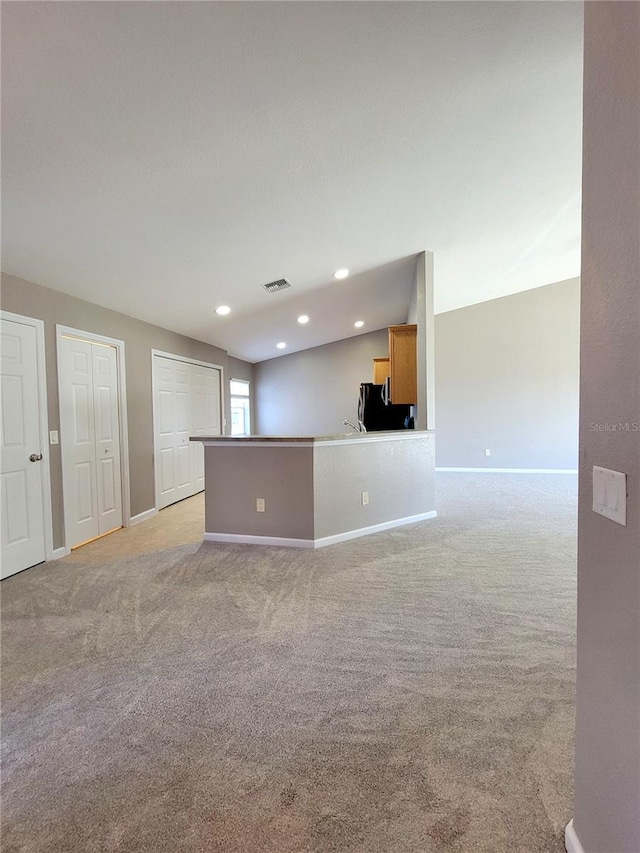 4555 SW 52nd Cir Unit 106, Ocala, FL 34474 - photo 9