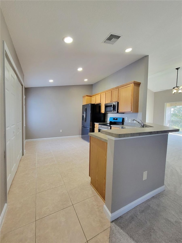 4555 SW 52nd Cir Unit 106, Ocala, FL 34474 - photo 10