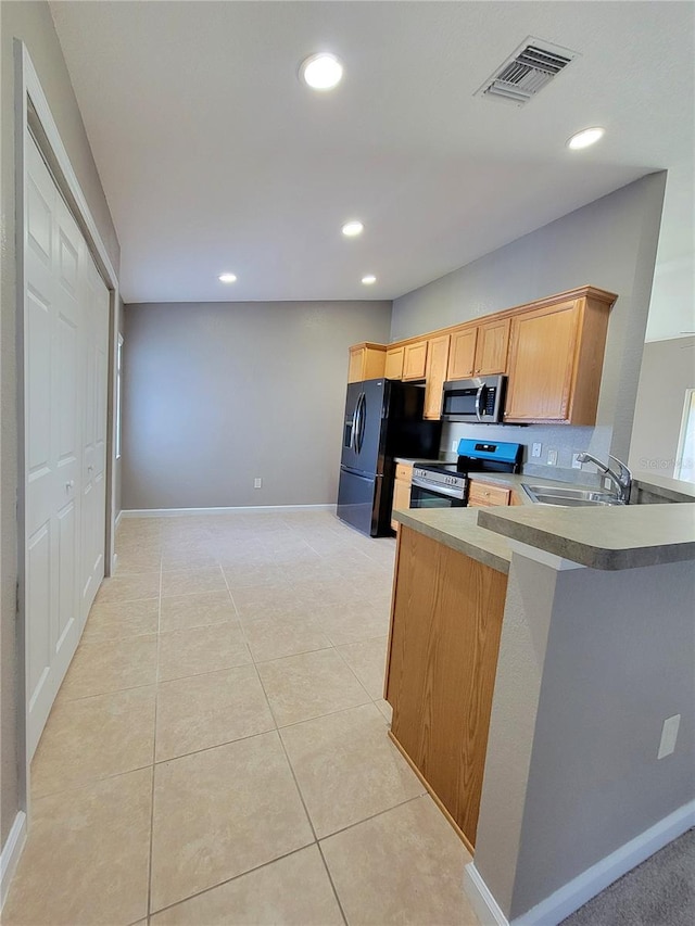 4555 SW 52nd Cir Unit 106, Ocala, FL 34474 - photo 11