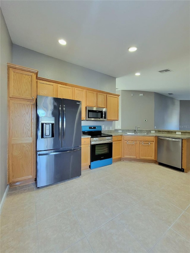 4555 SW 52nd Cir Unit 106, Ocala, FL 34474 - photo 12