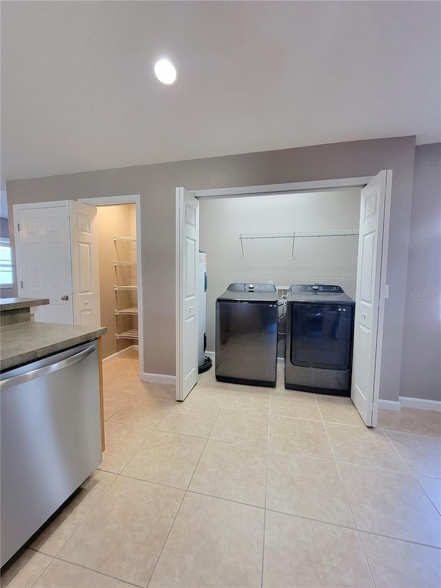 4555 SW 52nd Cir Unit 106, Ocala, FL 34474 - photo 13