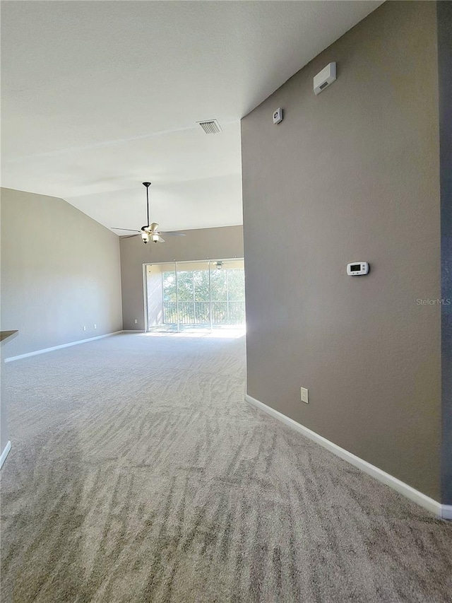 4555 SW 52nd Cir Unit 106, Ocala, FL 34474 - photo 15