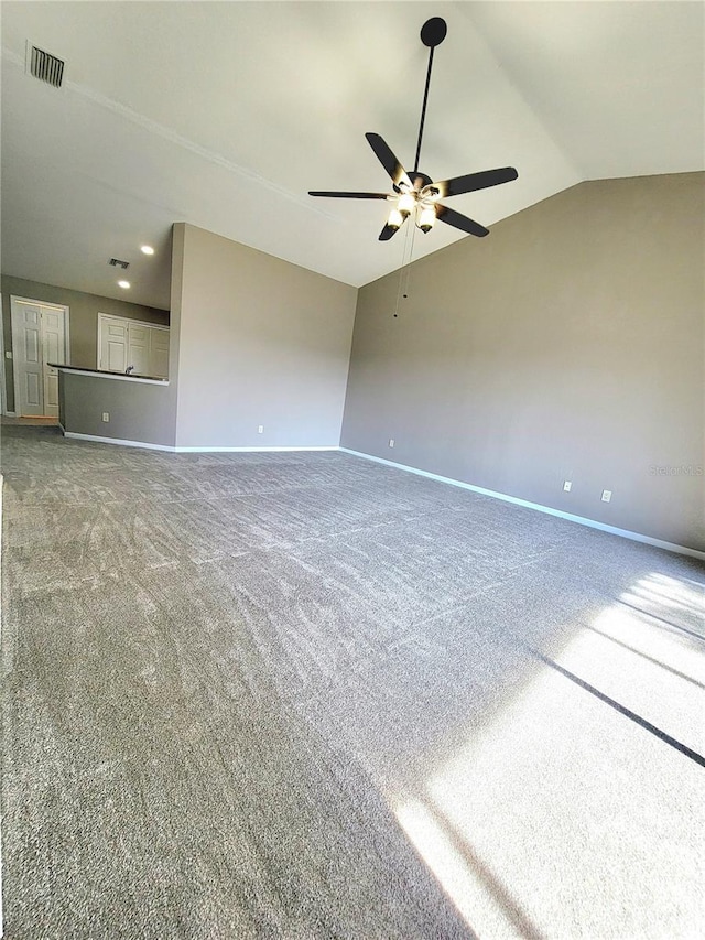 4555 SW 52nd Cir Unit 106, Ocala, FL 34474 - photo 16