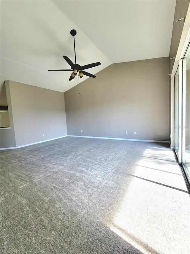 4555 SW 52nd Cir Unit 106, Ocala, FL 34474 - photo 17