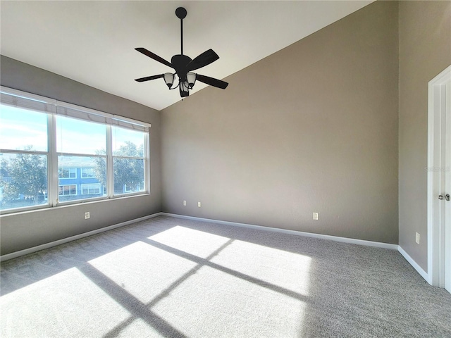 4555 SW 52nd Cir Unit 106, Ocala, FL 34474 - photo 18
