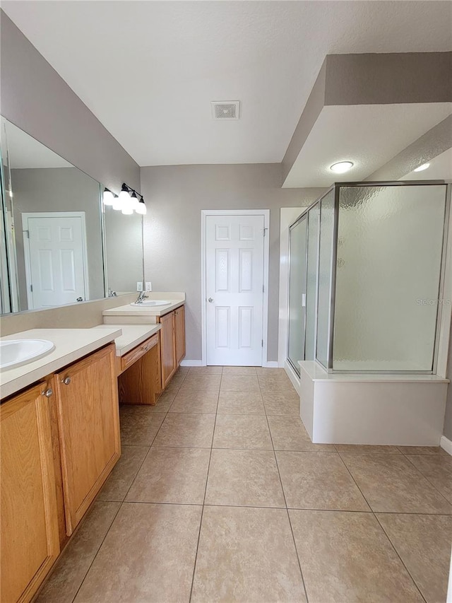 4555 SW 52nd Cir Unit 106, Ocala, FL 34474 - photo 19