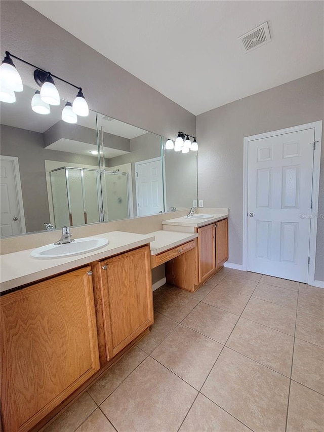 4555 SW 52nd Cir Unit 106, Ocala, FL 34474 - photo 20