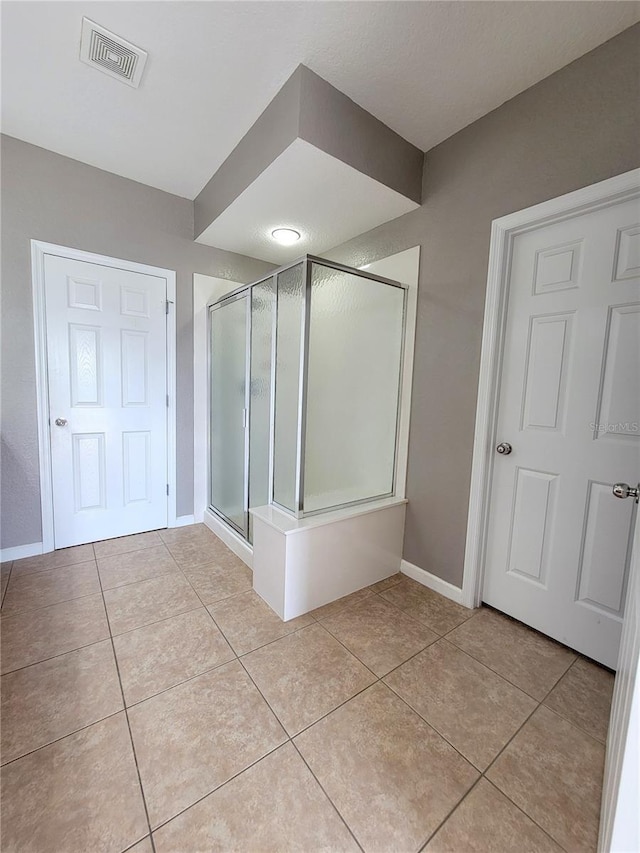 4555 SW 52nd Cir Unit 106, Ocala, FL 34474 - photo 21