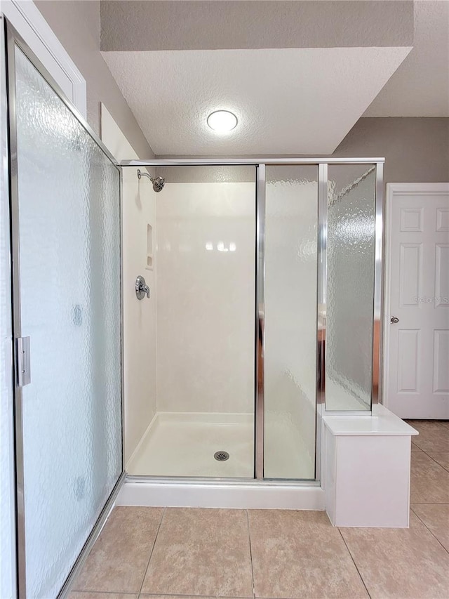 4555 SW 52nd Cir Unit 106, Ocala, FL 34474 - photo 22