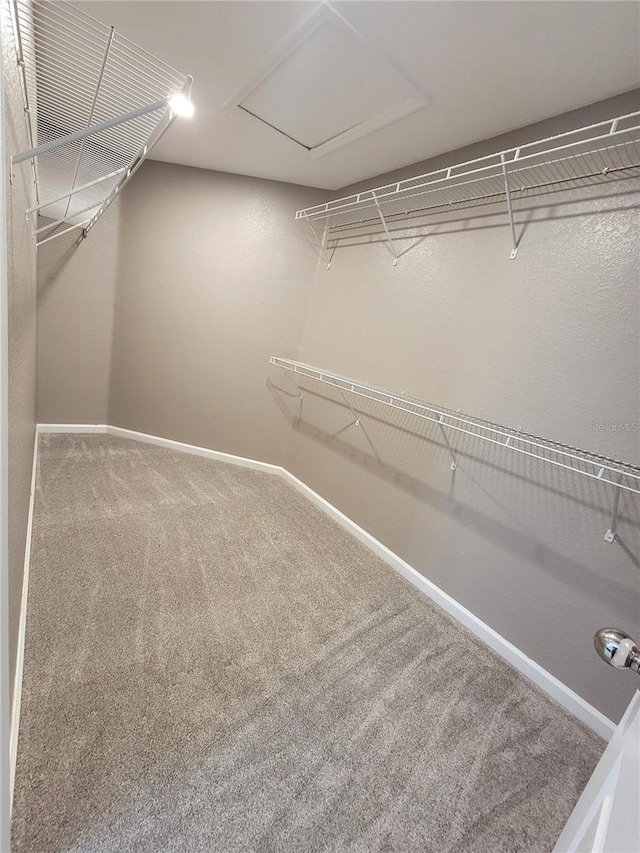 4555 SW 52nd Cir Unit 106, Ocala, FL 34474 - photo 23