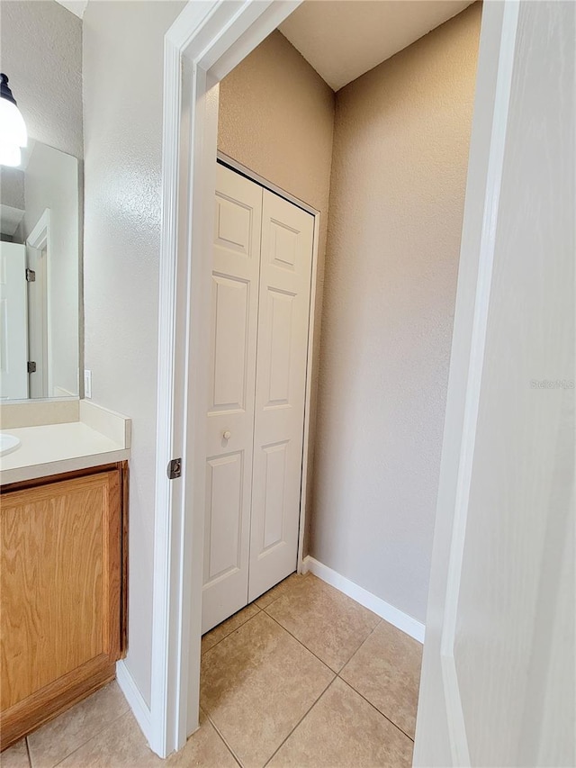 4555 SW 52nd Cir Unit 106, Ocala, FL 34474 - photo 24