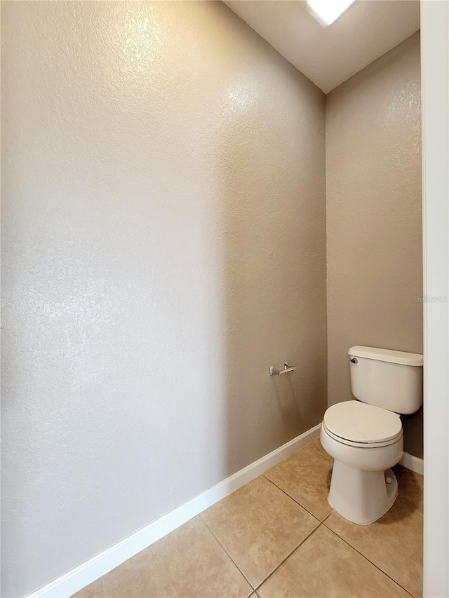 4555 SW 52nd Cir Unit 106, Ocala, FL 34474 - photo 25