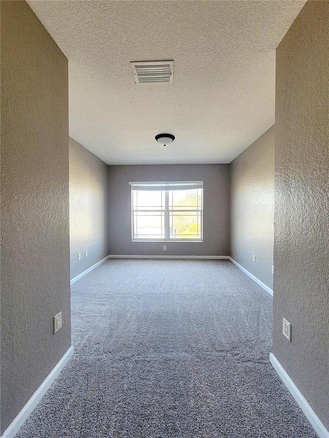 4555 SW 52nd Cir Unit 106, Ocala, FL 34474 - photo 26