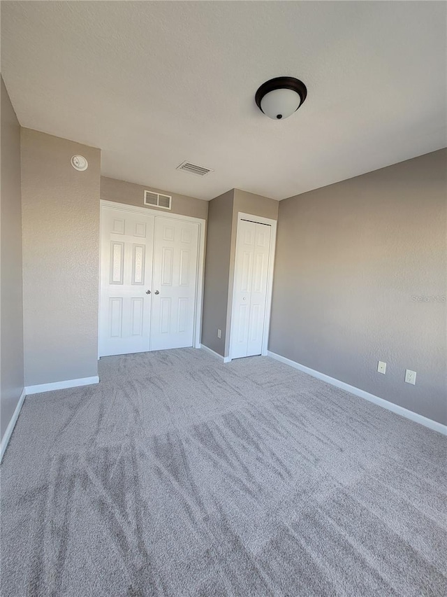 4555 SW 52nd Cir Unit 106, Ocala, FL 34474 - photo 27