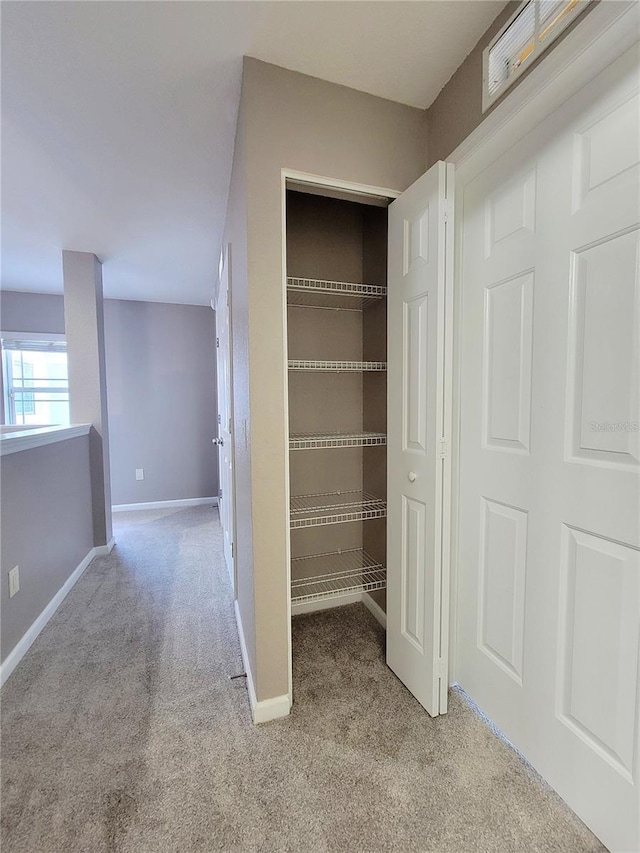 4555 SW 52nd Cir Unit 106, Ocala, FL 34474 - photo 28