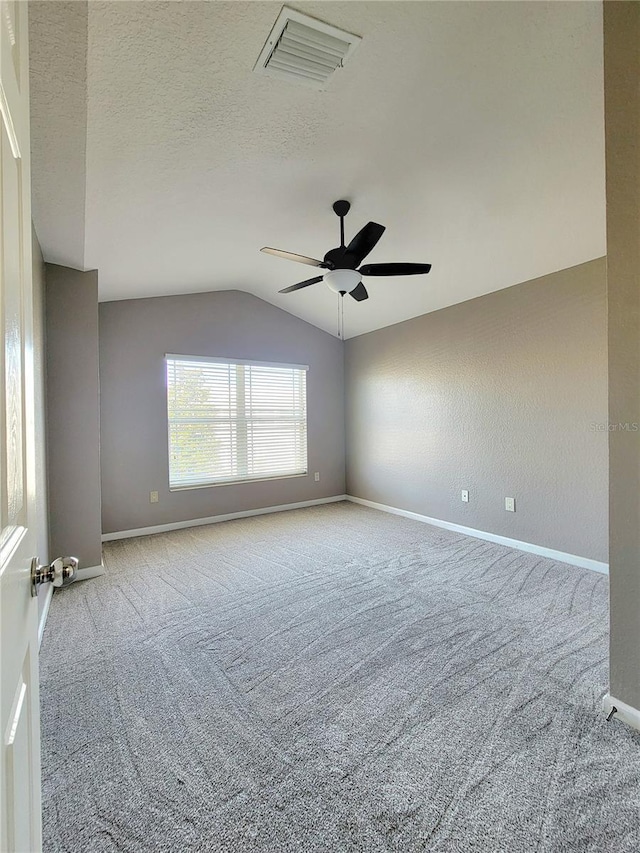 4555 SW 52nd Cir Unit 106, Ocala, FL 34474 - photo 29