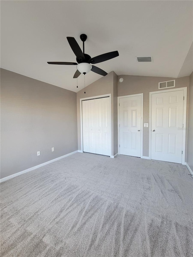 4555 SW 52nd Cir Unit 106, Ocala, FL 34474 - photo 30