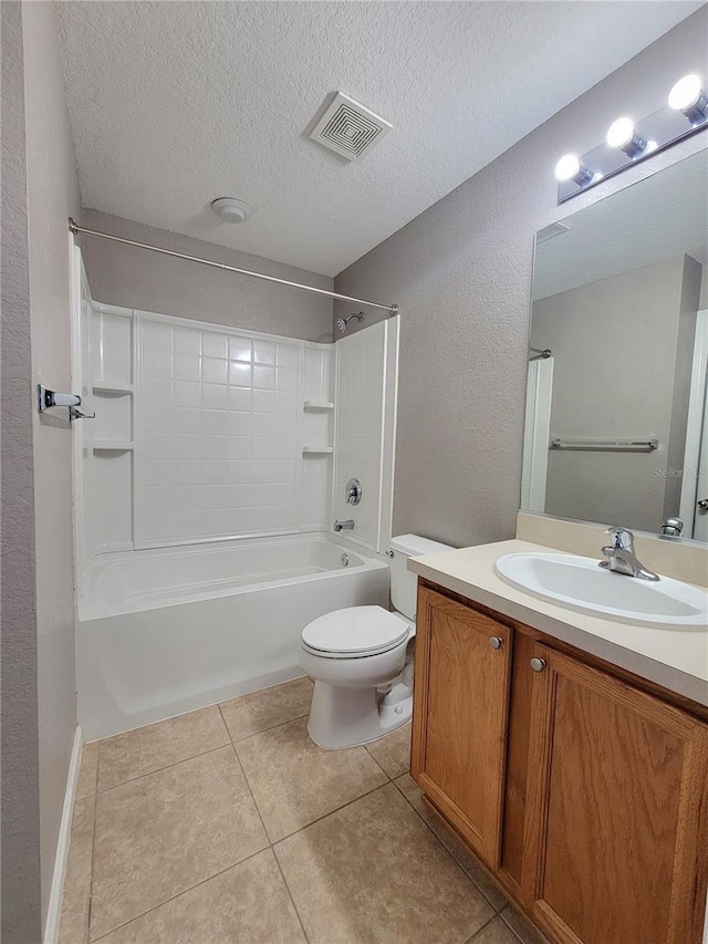4555 SW 52nd Cir Unit 106, Ocala, FL 34474 - photo 31