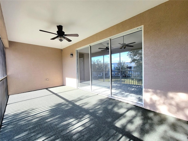 4555 SW 52nd Cir Unit 106, Ocala, FL 34474 - photo 32