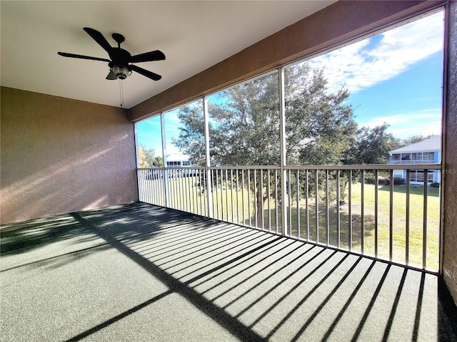 4555 SW 52nd Cir Unit 106, Ocala, FL 34474 - photo 33
