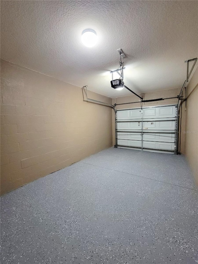 4555 SW 52nd Cir Unit 106, Ocala, FL 34474 - photo 34
