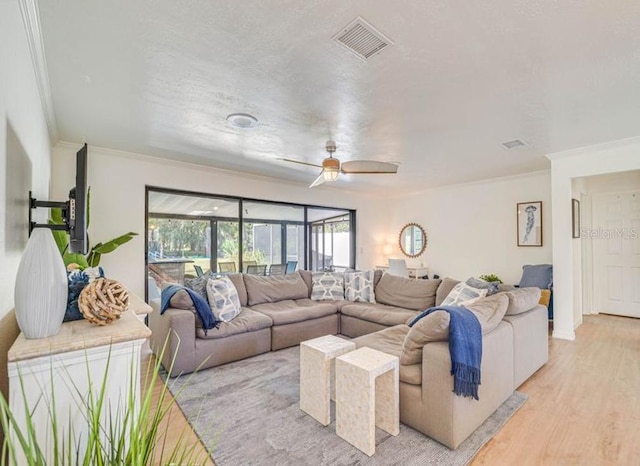 2310 N Watersedge Dr, Crystal River, FL 34429 - photo 6
