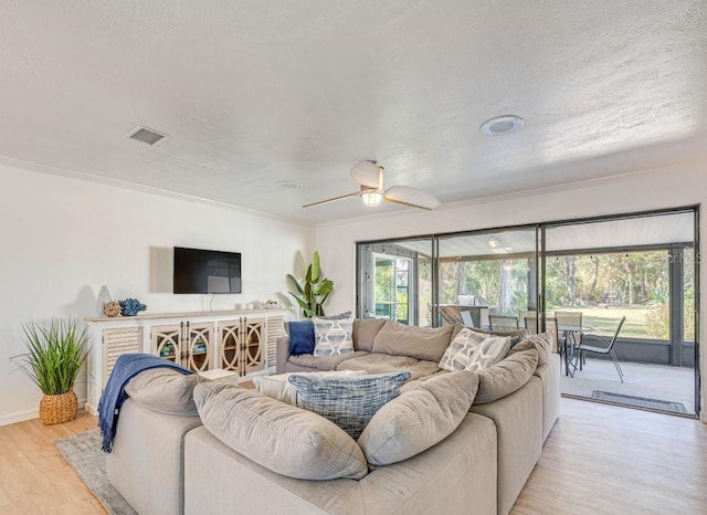 2310 N Watersedge Dr, Crystal River, FL 34429 - photo 7