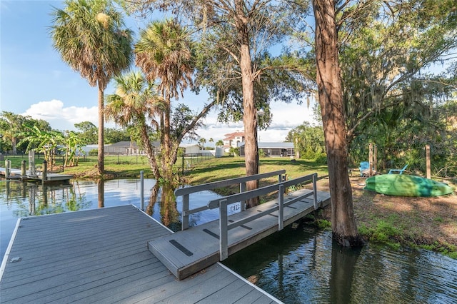 2310 N Watersedge Dr, Crystal River, FL 34429 - photo 19