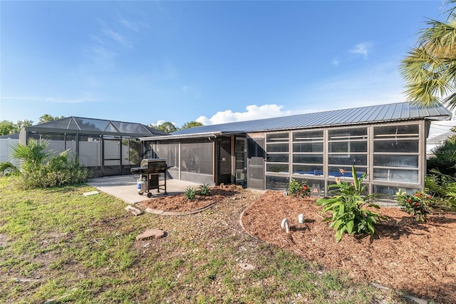 2310 N Watersedge Dr, Crystal River, FL 34429 - photo 20