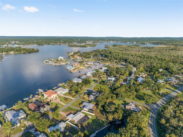 2310 N Watersedge Dr, Crystal River, FL 34429 - photo 30