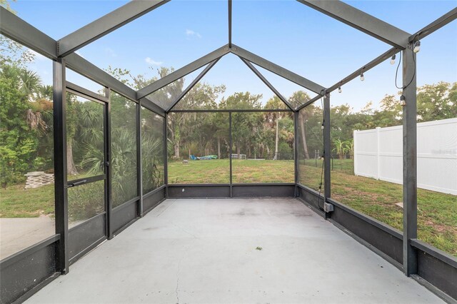 2310 N Watersedge Dr, Crystal River, FL 34429 - photo 47