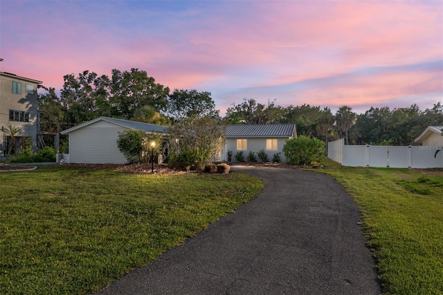 2310 N Watersedge Dr, Crystal River, FL 34429 - photo 63