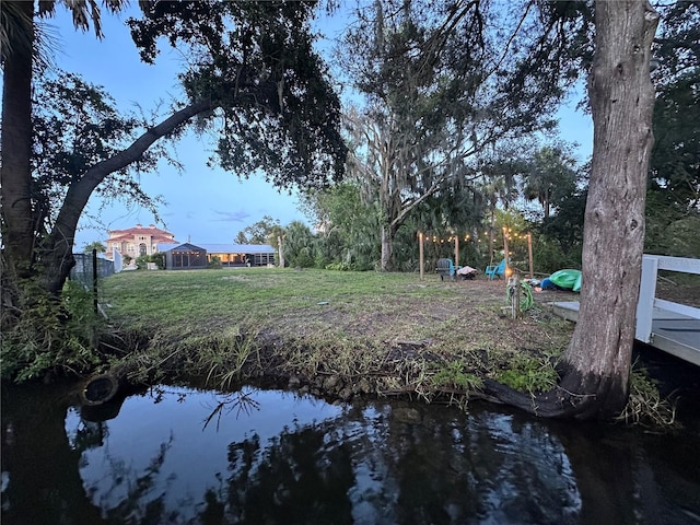 2310 N Watersedge Dr, Crystal River, FL 34429 - photo 65