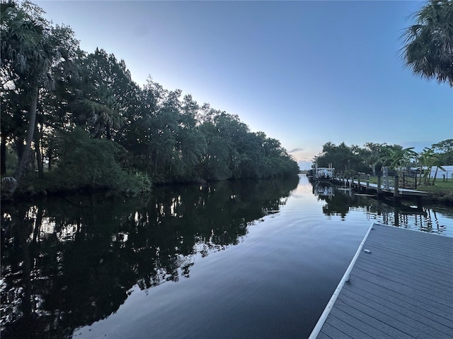 2310 N Watersedge Dr, Crystal River, FL 34429 - photo 66
