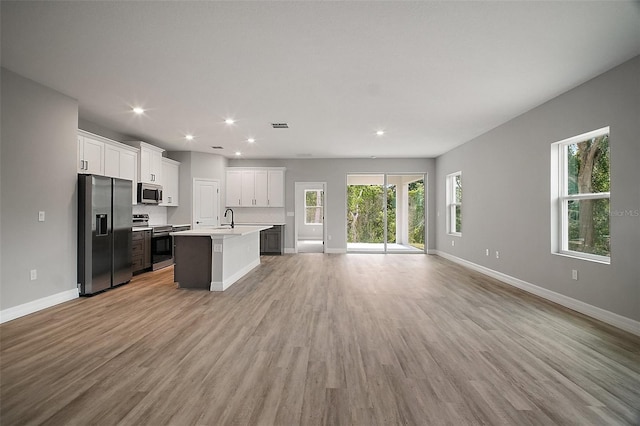 5 Larch Course Ter, Ocala, FL 34480 - photo 2