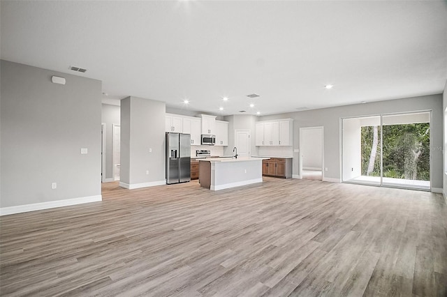 5 Larch Course Ter, Ocala, FL 34480 - photo 3